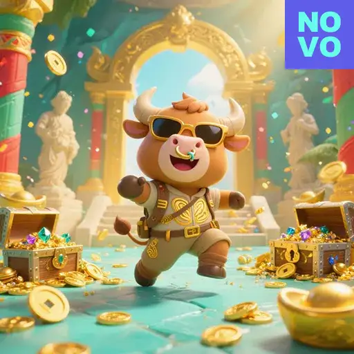 kkkbet jogos entretenimento online