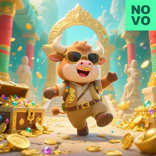 kkkbet jogos jogos emocionantes