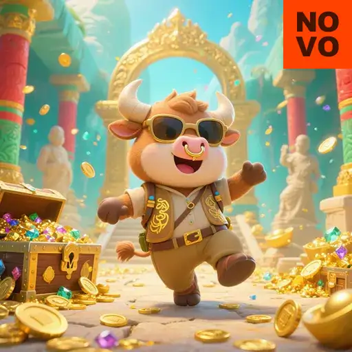 kkkbet registrar jogos