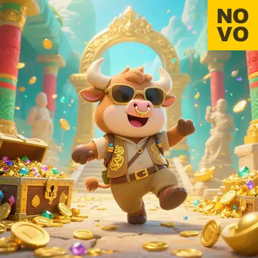 kkkbet suporte entretenimento online