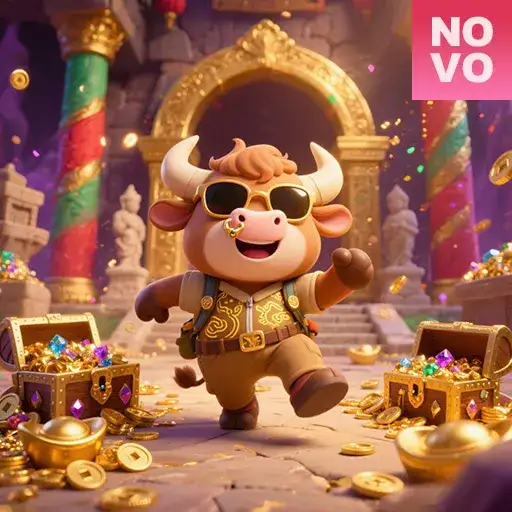 kkkbet slots entretenimento online