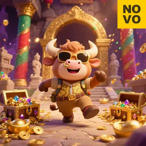 kkkbet slots apostas ao vivo