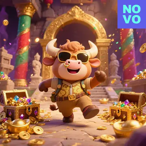 kkkbet slots jogos emocionantes